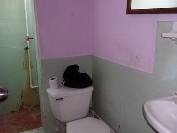 Casa Campestre - San Cristobal Medellin