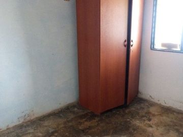 Casa Campestre - San Cristobal Medellin