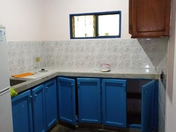 Casa Campestre - San Cristobal Medellin