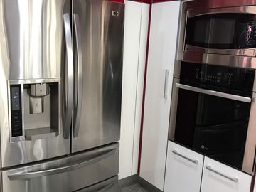 Venta PH Departamento amueblado en la calle Zacatecas, Colonia Roma Norte, Cuauhtemoc, CDMX