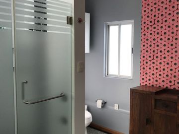 Venta PH Departamento amueblado en la calle Zacatecas, Colonia Roma Norte, Cuauhtemoc, CDMX