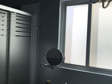 Venta PH Departamento amueblado en la calle Zacatecas, Colonia Roma Norte, Cuauhtemoc, CDMX