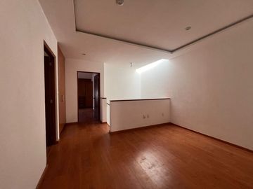 ¡Descubre tu Nuevo Hogar en Terrazas del pedregal!