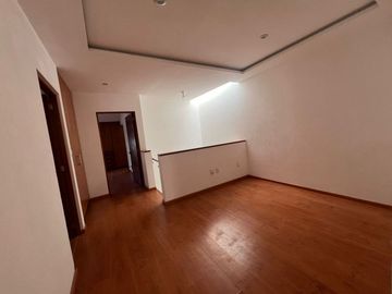 ¡Descubre tu Nuevo Hogar en Terrazas del pedregal!