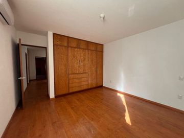 ¡Descubre tu Nuevo Hogar en Terrazas del pedregal!