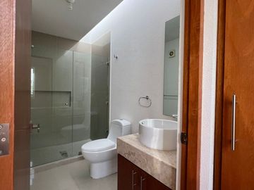 ¡Descubre tu Nuevo Hogar en Terrazas del pedregal!