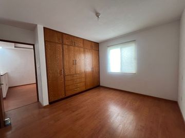 ¡Descubre tu Nuevo Hogar en Terrazas del pedregal!