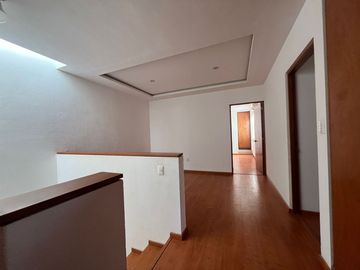 ¡Descubre tu Nuevo Hogar en Terrazas del pedregal!