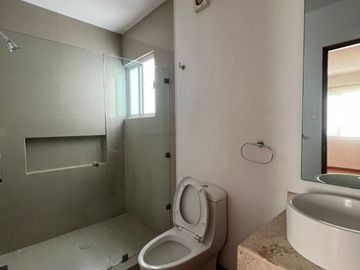 ¡Descubre tu Nuevo Hogar en Terrazas del pedregal!