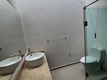 ¡Descubre tu Nuevo Hogar en Terrazas del pedregal!