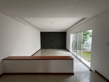 ¡Descubre tu Nuevo Hogar en Terrazas del pedregal!
