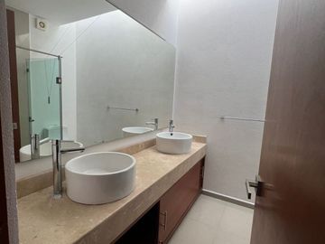 ¡Descubre tu Nuevo Hogar en Terrazas del pedregal!