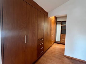 ¡Descubre tu Nuevo Hogar en Terrazas del pedregal!