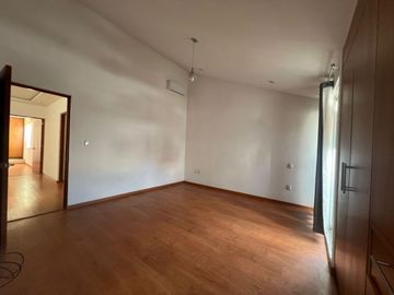 ¡Descubre tu Nuevo Hogar en Terrazas del pedregal!