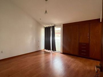 ¡Descubre tu Nuevo Hogar en Terrazas del pedregal!