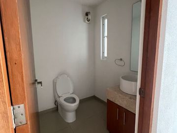 ¡Descubre tu Nuevo Hogar en Terrazas del pedregal!