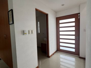 ¡Descubre tu Nuevo Hogar en Terrazas del pedregal!