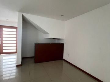 ¡Descubre tu Nuevo Hogar en Terrazas del pedregal!