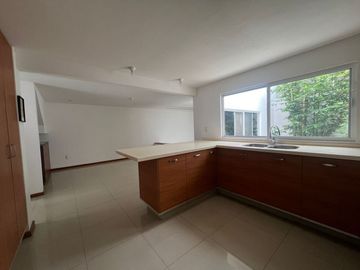¡Descubre tu Nuevo Hogar en Terrazas del pedregal!