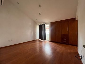 ¡Descubre tu Nuevo Hogar en Terrazas del pedregal!