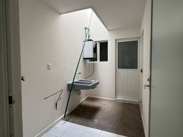 ¡Descubre tu Nuevo Hogar en Terrazas del pedregal!