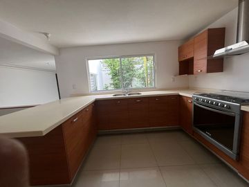¡Descubre tu Nuevo Hogar en Terrazas del pedregal!