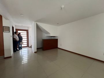 ¡Descubre tu Nuevo Hogar en Terrazas del pedregal!