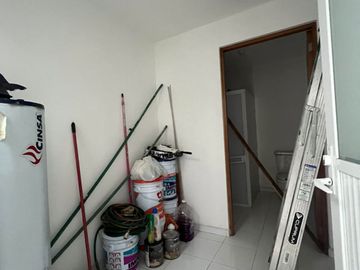 ¡Descubre tu Nuevo Hogar en Terrazas del pedregal!