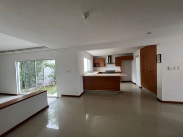 ¡Descubre tu Nuevo Hogar en Terrazas del pedregal!