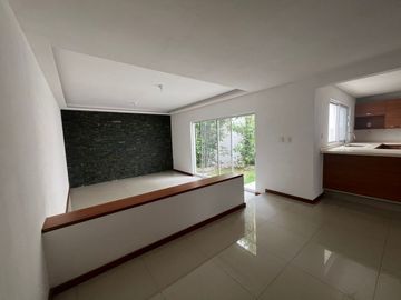 ¡Descubre tu Nuevo Hogar en Terrazas del pedregal!