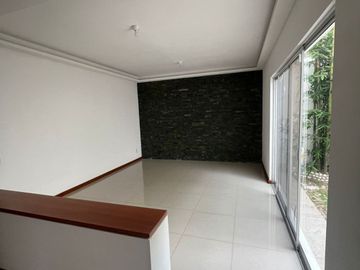 ¡Descubre tu Nuevo Hogar en Terrazas del pedregal!