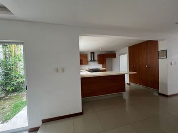 ¡Descubre tu Nuevo Hogar en Terrazas del pedregal!