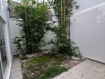 ¡Descubre tu Nuevo Hogar en Terrazas del pedregal!