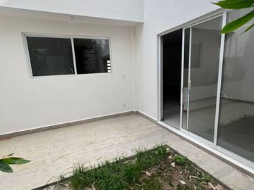 ¡Descubre tu Nuevo Hogar en Terrazas del pedregal!