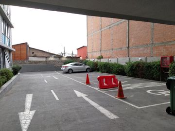 Liquido departamento dos ambientes comuna independencia a pasos metro chacabuco
