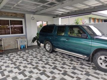 3 Bedrooms Furnished House For Sale