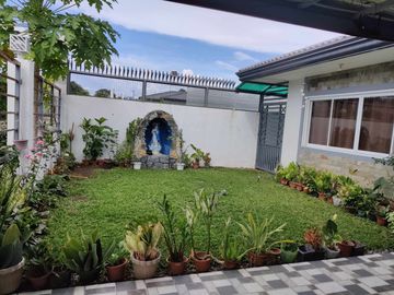 3 Bedrooms Furnished House For Sale