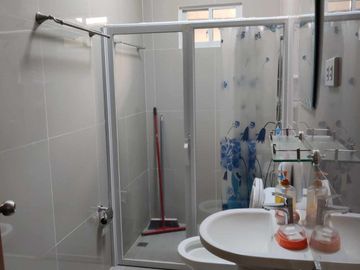 3 Bedrooms Furnished House For Sale