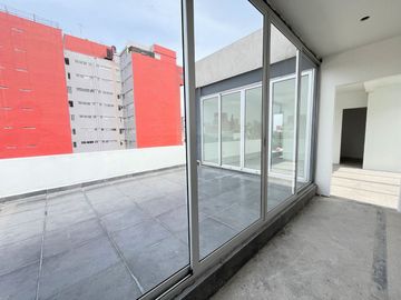 PH CON OPCION DE ENTREGA PERSONALIZADA EN ACABADOS, 3R, 3.5B, 2E, 5 TERRAZAS