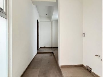 PH CON OPCION DE ENTREGA PERSONALIZADA EN ACABADOS, 3R, 3.5B, 2E, 5 TERRAZAS
