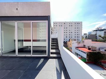 PH CON OPCION DE ENTREGA PERSONALIZADA EN ACABADOS, 3R, 3.5B, 2E, 5 TERRAZAS
