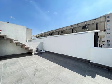PH CON OPCION DE ENTREGA PERSONALIZADA EN ACABADOS, 3R, 3.5B, 2E, 5 TERRAZAS