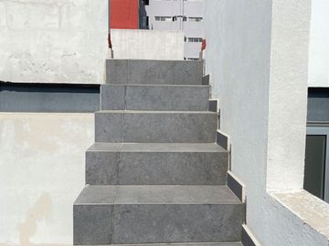 PH CON OPCION DE ENTREGA PERSONALIZADA EN ACABADOS, 3R, 3.5B, 2E, 5 TERRAZAS