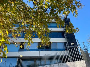 OPORTUNIDAD Departamento 122m2 de 3D Mall Trebal Aeropuerto Lomas San Andres Concepcion