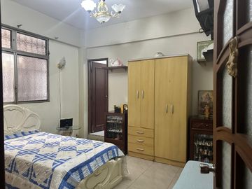 Venta casa de dos pisos en Barrio Garay centro de Guayaquil
