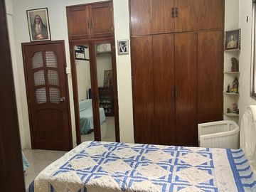 Venta casa de dos pisos en Barrio Garay centro de Guayaquil
