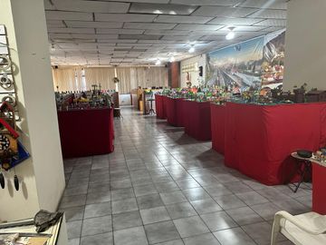 Venta casa de dos pisos en Barrio Garay centro de Guayaquil
