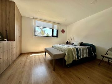 Hermosa casa de autor en Altozano
