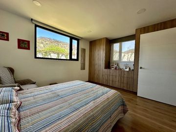 Hermosa casa de autor en Altozano