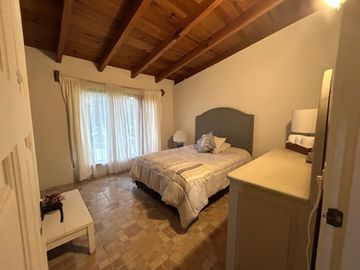 CASA EN RENTA